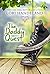 The Daddy Quest (Luchettis ...