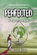 Perfected