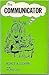 The Communicator