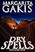 Dry Spells (Covencraft, #4)
