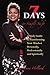 7 Days to Simply Shift: A Daily Guide to Transforming Your Mindset Personally, Professionally and Spiritually