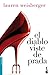 El diablo viste de Prada (El diablo viste de Prada, #1)