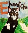 ElementClan