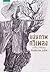 แผ่นภาพ กวีเพลง by สันติภาพ นาโค