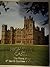 Highclere Castle by George Herbert Highclere Castle by George Herbert
