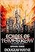 Echoes of Tomorrow Season O...