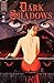 Dark Shadows (Ongoing) #5 (Dark Shadows (Dynamite))