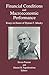 Financial Conditions and Macroeconomic Performance: Essays in Honor of Hyman P.Minsky
