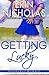 Getting Lucky (Sapphire Falls, #5)