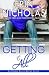 Getting It All (Sapphire Falls, #4)