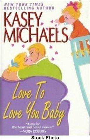 michaels baby book
