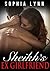 Sheikh's Ex-Girlfriend by Sophia Lynn