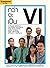 กว่าจะเป็น VI