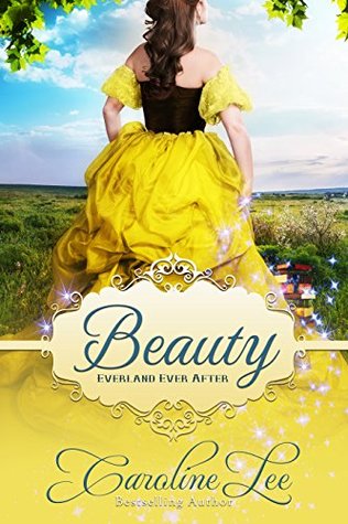 Beauty (Everland Ever After, #3)