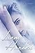 Only You (Liam Harsen, #3)