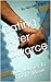 Dating After Divorce: Our J...
