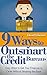 9 Ways to Outsmart the Cred...