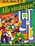 Alle Einsteigen! (Bk. 1)