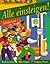 Alle Einsteigen! (Bk. 1)