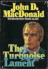 The Turquoise Lament
