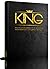 King: The 4 Layer Approach ...