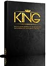 King: The 4 Layer...