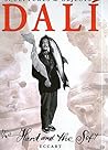 Dali The Hard and...