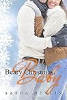 Beary Christmas, Baby by Sasha Devlin