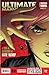 Ultimate Marvel, Vol. 7
