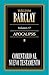 Comentario al Nuevo Testamento Vol. 17: Apocalipsis II (Spanish Edition)
