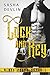 Lock and Key: A Key Party Story 1