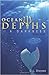 A Darkness (Ocean Depths #1)