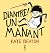 Diantre! Un manant