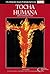 Tocha Humana (Jim Hammond) (Os Heróis Mais Poderosos da Marvel #08)