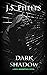 Dark Shadow (Soul Redemptio...