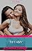 Tiffany