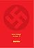 Mein Kampf Volume I