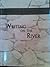 Writing on the River (Writing on the River Third Edition)