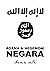 Agama & Hegemoni Negara