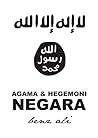 Agama & Hegemoni ...