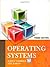 Operating Systems, 3/E Pb