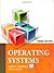 Operating Systems, 3/E Pb