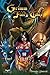 Grimm Fairy Tales Vol. 10 (...