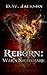 War's Nightmare (Reborn, #12)