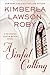 A Sinful Calling by Kimberla Lawson Roby
