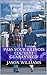 Pass Your Illinois CDL Test...
