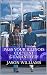 Pass Your Illinois CDL Test Guaranteed! 100 Most Common Illinois Commercial Driver's License With Real Practice Questions