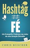 Fé hashtag: Um Ev...