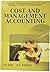 Cost and Management Accounting