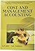 Cost and Management Accounting